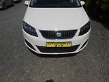Seat Alhambra 7míst,xenon,panorama. - náhled 27