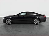 Mercedes-Benz CLS (2021) 400 d 4MATIC - náhled 2