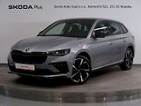 Škoda Scala (2026) MONTE CARLO 1.0TSI 85KW DSG PA - náhled 1