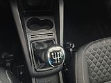 Škoda Fabia III 1,0 TSi 70KW Drive - náhled 26