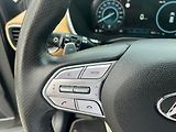 Hyundai Santa Fe 2.2 CRDI/142kW Luxury DCT 4x4 - náhled 16