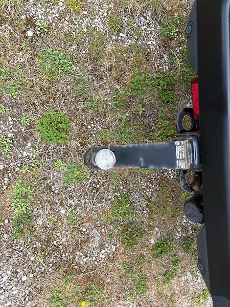 Dodge RAM (2020) 2500 6,4 L HEMI LIFTED - fotka 15 z 48