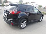 Mazda CX-5 2,0i 120kW naj.108000km ČR !! - náhled 2