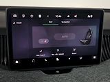 Škoda Superb (2024) 1.5TSi DSG Selection Tažné - náhled 11