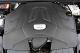 Porsche Cayenne 3.0 V6 Coupé/ČR/1.maj./340Ps - náhled 10