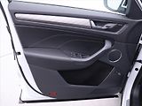 Škoda Kodiaq 2,0 TDI 147kW DSG Style 4x4 DP - náhled 10