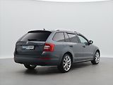 Škoda Octavia 1,6 TDI 81 kW JOY Aut.klima - náhled 7
