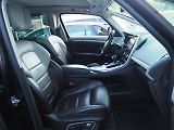Renault Espace (2016) 1.6 dCi Init.Paris,7MÍST,Tažné - náhled 23