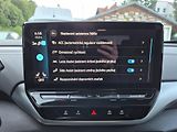 Volkswagen ID.4 150kw, PERFORMACE SOH 93,5% - náhled 27