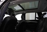 Volvo XC90 D5 AWD AUT. INSCRIPTION - náhled 26