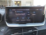 Peugeot 2008 (2026) ALLURE 1.2 TURBO 100k 2xkamera - náhled 13