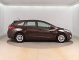 Hyundai i30 (2016) 1.6 GDI, Tempomat - náhled 6