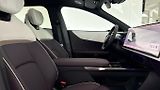 Mazda CX-6e (2026) Takumi Plus - náhled 12