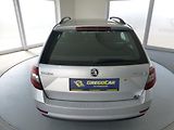 Škoda Octavia (2017) 2,0TDI*NAVIGACE**ALU**PARK.S - náhled 6