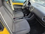 Seat Mii 1.0 MPI LPG  - náhled 11