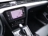 Volkswagen Passat R-line 2,0 TDI 140kW DSG CZ DP - náhled 20