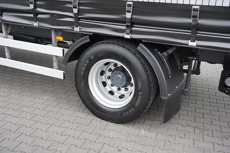 DAF LF (2019) 290 / E 6 / FIRANKA + WINDA /  - fotka 19 z 44