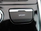 Peugeot 308 (2016) GT Line 2.0 BlueHDi GT - náhled 19