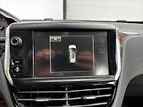 Peugeot 2008 1,2 i 60kW PureTech, ČR,1.maj - náhled 27