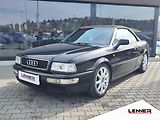 Audi 80 1.9 TDI/66kW Cabrio - náhled 1