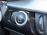 BMW X5 (2014) 3.0D xDrive30d, ČR, AT, bixen - náhled 24