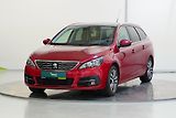 Peugeot 308 - náhled 1