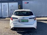 Toyota Corolla 1.2iT, ČR-1m, Comfort, DPH - náhled 6