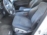 Mercedes-Benz Třídy M ML 350CDi SPORT 4M*NAVI*ALU 20 - náhled 14