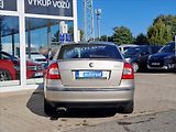 Škoda Octavia 2,0 TDi 103kW AC NOVÝ OLEJ - náhled 3