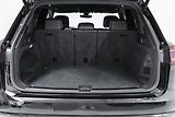 Volkswagen Touareg - náhled 23