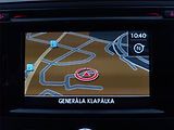 Volkswagen Passat (2014) 1.4 TSI, Navi, Tempomat - náhled 20