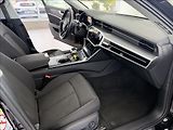 Audi A6 Avant 2,0 40TDI, Virtual, Quat - náhled 11
