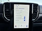 Ford Ranger (2025) XLT, Dvojkabina, 2.0 EcoBlue 1 - náhled 16
