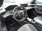 Peugeot 2008 (2026) ALLURE Hybrid 145k e-DCS6 - náhled 21