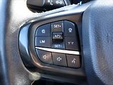 Ford Ranger 3,0 V6 TDI Aut. Wildtrak DPH C - náhled 21