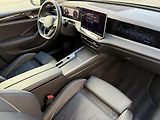 Volkswagen Passat 2,0 TDI Business - náhled 18