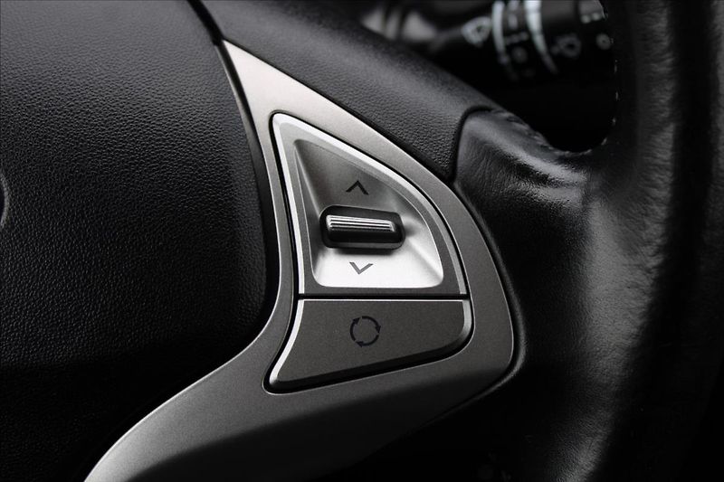 Hyundai ix20 1,4 CVVT  NOVÉ V ČR,1.MAJITEL - fotka 15 z 21
