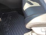 Peugeot 5008 (2026) BUSINESS Hybrid 145 AUT6 NAVI - náhled 35