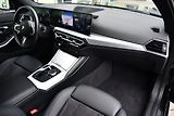 BMW Řada 3 320d xDrive M-SPORT   - náhled 13