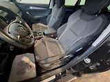 Škoda Karoq (2024) SEL TS 110/1.5 A7F - náhled 21