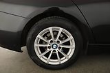 BMW Řada 3 (2014) 320 d xDrive, 4X4, Automat - náhled 12