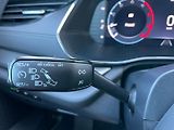 Škoda Octavia (2021) IV Com.2.0TDi Navigace! PDC! - náhled 20