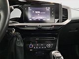 Opel Mokka (2021) 1.2 Turbo, ČR,1.maj - náhled 12