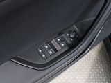 Škoda Superb (2022) STYLE 2.0TSI 140KW DSG - náhled 37