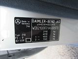 Mercedes-Benz Třídy E 3,2 E 320 Elegance Automat - náhled 24