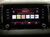 Škoda Karoq (2018) 1.6 TDi, Ambition, LED, navi - náhled 18