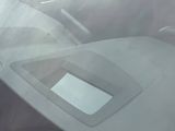 BMW X3 20d 2.0 140 kW xDrive M SPORT - náhled 32