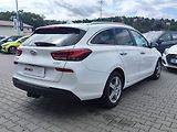 Hyundai i30 1.4 T-GDI/103kW Style Premium - náhled 4