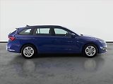 Škoda Octavia (2020) Ambition 1.5 TSI, Serv.kniha - náhled 6