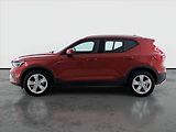 Volvo XC40 (2023) T2 - náhled 2